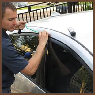 Houston-Emergency-Locksmith Houston, TX 281-670-2357 - 15-carlockout