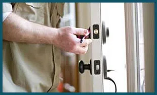 Houston-Emergency-Locksmith Houston, TX 281-670-2357 - 10-commercial-locksmith