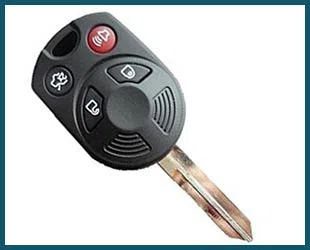 Houston-Emergency-Locksmith Houston, TX 281-670-2357 - 11-remote-key