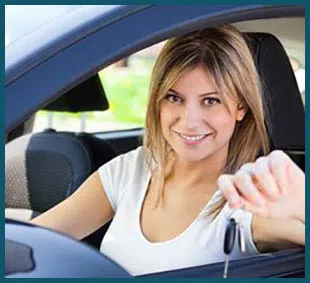 Houston-Emergency-Locksmith Houston, TX 281-670-2357 - 12-auto-key
