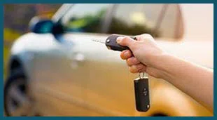 Houston-Emergency-Locksmith Houston, TX 281-670-2357 - 13-auto-key