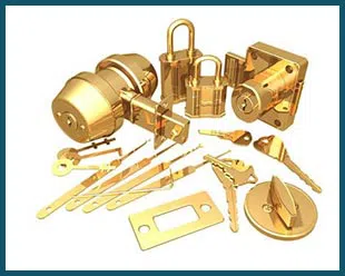 Houston-Emergency-Locksmith Houston, TX 281-670-2357 - 17-deadbold
