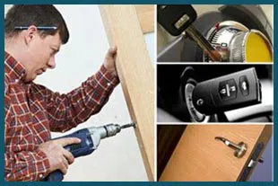 Houston-Emergency-Locksmith Houston, TX 281-670-2357 - 19-emergency-locksmith