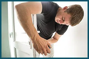 Houston-Emergency-Locksmith Houston, TX 281-670-2357 - 20-Emergency-Locksmith