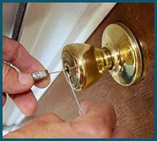 Houston-Emergency-Locksmith Houston, TX 281-670-2357 - 3-Residential-Lockouts