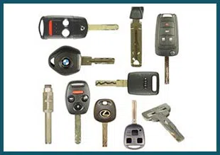 Houston-Emergency-Locksmith Houston, TX 281-670-2357 - 4-home-Security-Keys