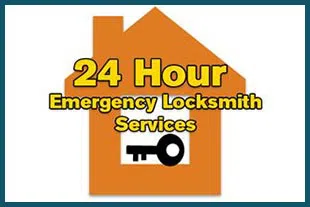 Houston-Emergency-Locksmith Houston, TX 281-670-2357 - 7-24h-locksmith