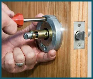 Houston-Emergency-Locksmith Houston, TX 281-670-2357javascript:void(0)