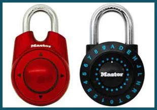 Houston-Emergency-Locksmith Houston, TX 281-670-2357 - 9-combination-locks