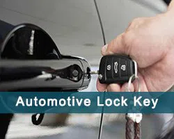 Houston-Emergency-Locksmith Houston, TX 281-670-2357 - aut-ls