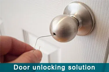 Houston-Emergency-Locksmith Houston, TX 281-670-2357 Houston-Emergency-Locksmith Houston, TX 281-670-2357 - com-ls