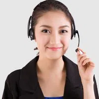 Houston-Emergency-Locksmith Houston, TX 281-670-2357 - contact-ls