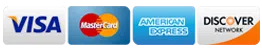 Houston-Emergency-Locksmith Houston, TX 281-670-2357 Houston-Emergency-Locksmith Houston, TX 281-670-2357 - credit-cards-004