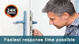 Houston-Emergency-Locksmith Houston, TX 281-670-2357 Houston-Emergency-Locksmith Houston, TX 281-670-2357 - emg-ls