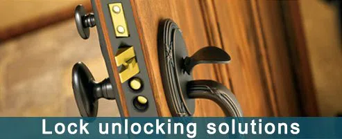Houston-Emergency-Locksmith Houston, TX 281-670-2357 Houston-Emergency-Locksmith Houston, TX 281-670-2357 - home-ls-01