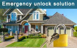 Houston-Emergency-Locksmith Houston, TX 281-670-2357 Houston-Emergency-Locksmith Houston, TX 281-670-2357 - res-ls