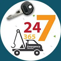 Houston-Emergency-Locksmith Houston, TX 281-670-2357 Houston-Emergency-Locksmith Houston, TX 281-670-2357 - sb-emg