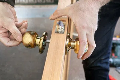 Houston-Emergency-Locksmith Houston, TX 281-670-2357 Houston-Emergency-Locksmith Houston, TX 281-670-2357 - zip-01